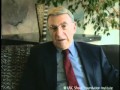 Jewish Survivor Lothar Molton Testimony