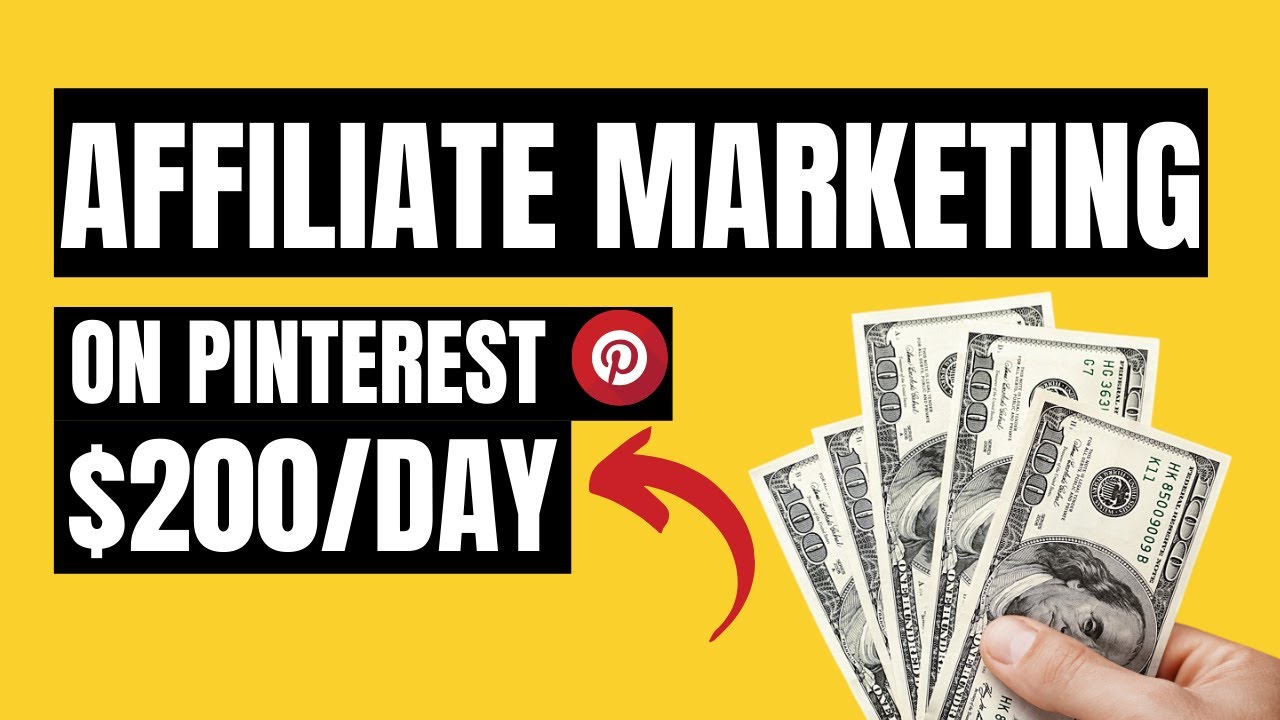 Affiliate Marketing On Pinterest 2020 Free Blog Setup YouTube affiliate-marketing-on-pinterest-2020-free-blog-setup-youtube
