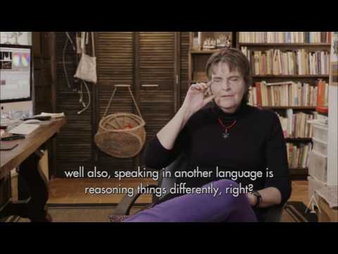 Clara Sanchez Entra Nella Mia Vita Epub