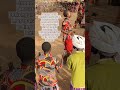 festival ukuli bula suku hammer