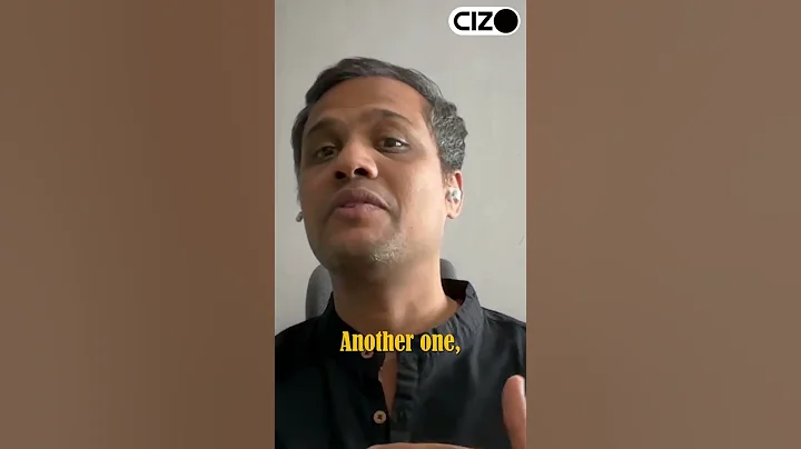 How Banks Use AI to Detect Fraud in Real Time | Smarter Security with Artificial Intelligence