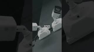 Hidden Cameras At Woolworths??