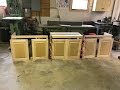 Dining Room buffet /Servidor da sala de jantar buffet ( Part 2 Doors ) Dining Room buffet /Servidor da sala de jantar buffet ( Part 2 Doors )