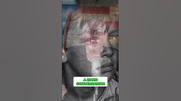 Confronting Hard Conversations: Emotional Barriers