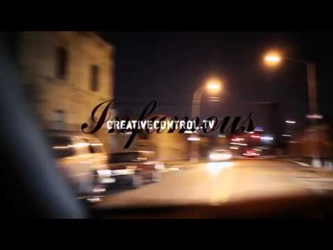 The Realness - Realm Reality Feat. Prodigy of Mobb Deep