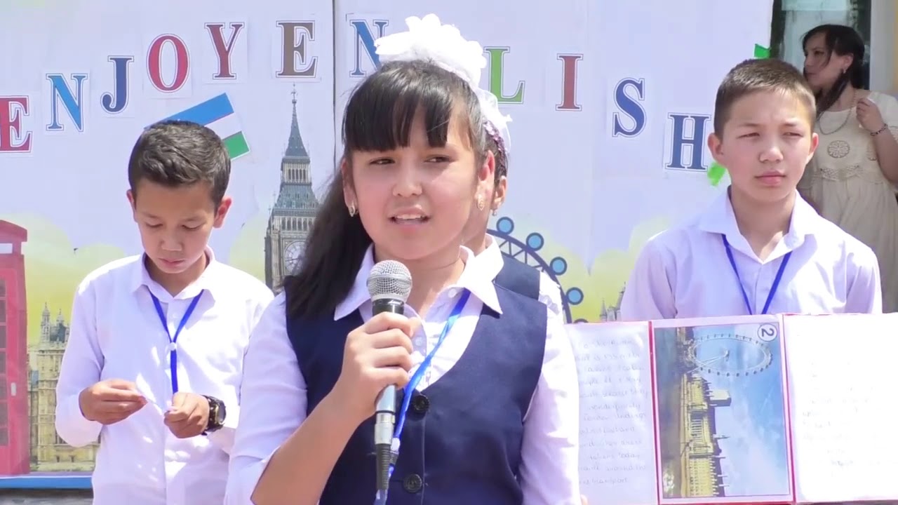 Porno aka va opa juda yosh Mass Effect 3 porno sanat