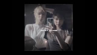 Blackpink - Typa Girl (sped up)