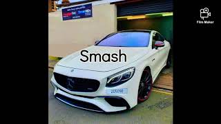 Smash