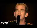 Garou - Demande au soleil (Live à Bercy)