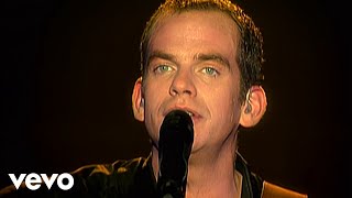 Garou - Demande au soleil (Live à Bercy)