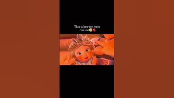 Isliye Emotional Sensitive Person hu 🧿🥹❣️👉👈 I Love Who I Am ❤️🥰 #trending #bhagyashreesworld #shorts