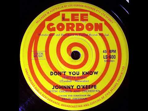 Classic Aussie Singles