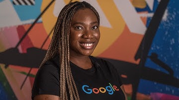 What is FinOps and 3 reasons why you should care about it