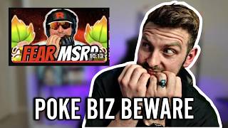 Will a Market Crash Cook Your Pokemon Business?