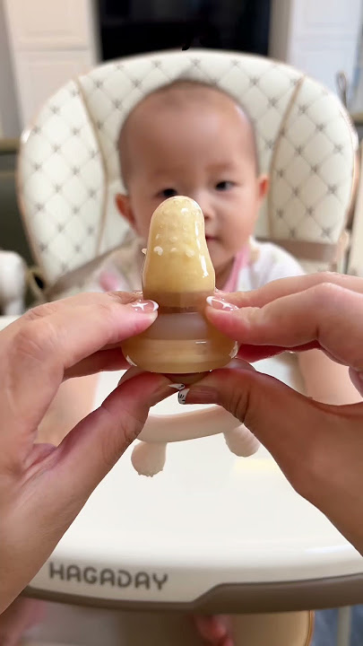 I'm Sharing The Cutest Products I Use For My Baby #baby