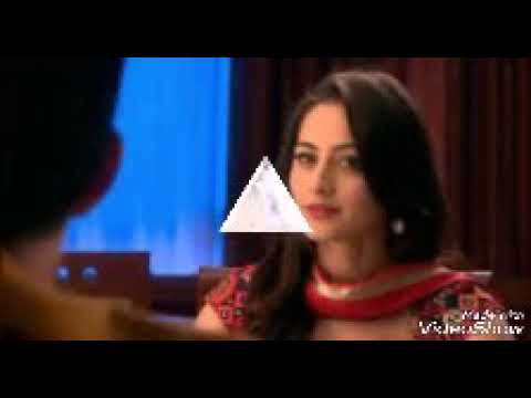 تحدي بين دوغا واشوره راي