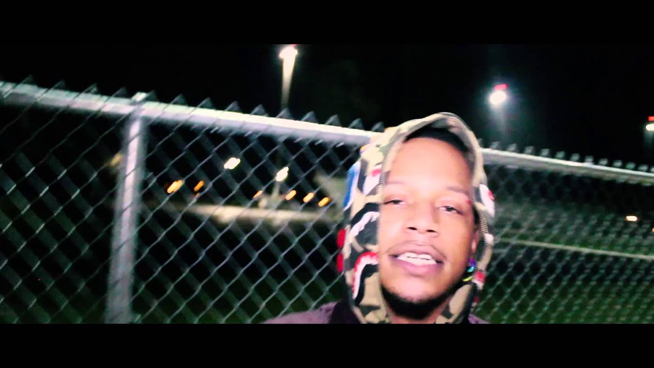 Spacely Jones ~ U.O.E.N.O. (Shot By @Spidiewebher)