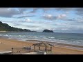 Egun On Zarautztik Egun On Zarautztik
