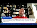 Tavel Updates for 2026 & YOUR Travel Questios