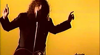 Grapes of Wrath - Do You Want To Tell Me 1989 Grapes of Wrath - Do You Want To Tell Me 1989