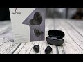 1MORE ColorBuds 2 -  True Wireless Headphones With QUIETMAX ANC