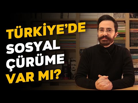 Haddinizi Bildiğiniz Bir Yıl Dilerim!