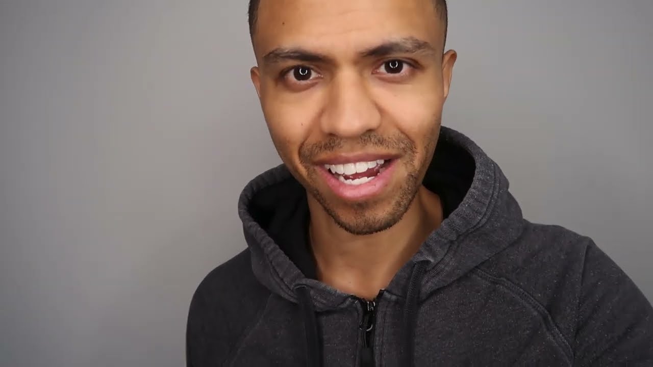 3 COLLECTIONS REMOVED IN 30 DAYS || WHEN TO SEND ROUND TWO || REMOVE COLLECTIONS