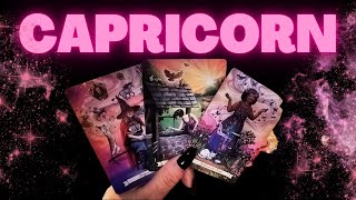 видео: КОЗЕРОГ, ЭТОТ КАРМИЧЕСКИЙ УБЛЮДОК БОЛЬШЕ НЕ МОЖЕТ ПРИЧИНИТЬ ТЕБЕ БОЛЬ! РАЗРЫВ ДУШЕВНЫЕ СВЯЗИ! ПРО... картинка: КОЗЕРОГ, ЭТОТ КАРМИЧЕСКИЙ УБЛЮДОК БОЛЬШЕ НЕ МОЖЕТ ПРИЧИНИТЬ ТЕБЕ БОЛЬ! РАЗРЫВ ДУШЕВНЫЕ СВЯЗИ! ПРО...