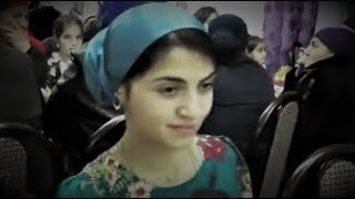 AHISKA TOYLARI 2017 той 2 Kısım AHISKA TOYLARI 2017 той 2 Kısım