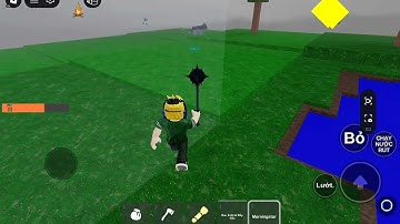 Tôi thấy được Rương ruby nhưng lại thành rương vàng 😬😬🫢🫢🤫🤫