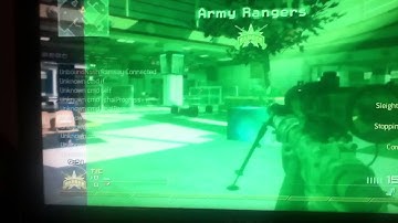 CFG Menu GShot-_SKiLLz V4!