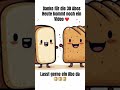 Danke für die 30 abos (lasst gerne ein Abo da🍞)