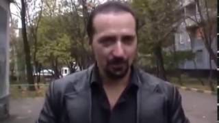 Самооборона Вин Чун Юрия Кормушина Самооборона Вин Чун Юрия Кормушина