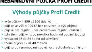 Online pujcka ihned na úcet mimoň recenzie picture 10