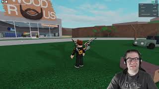 Roblox - Lumber Tycoon 2 - Ease Of Build Power: Quick Guide (and spook)