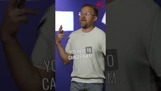 The Importance Of Family