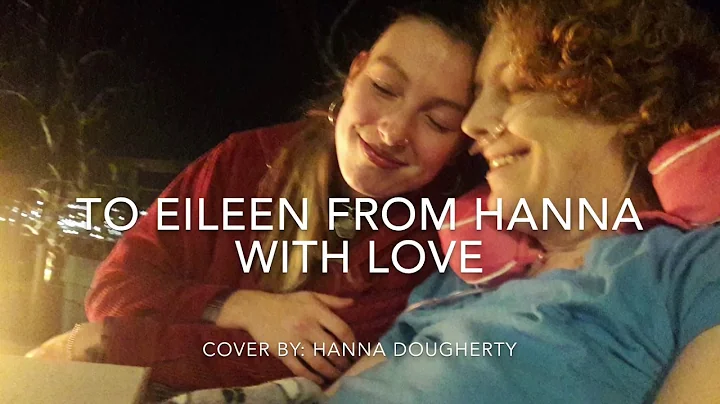 Eileen Dougherty Tribute