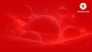 Envidia Pone La Alarma A Las 300 Am A La Alexa Castigada