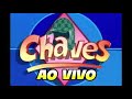 10 horas dos melhores episodio de chaves