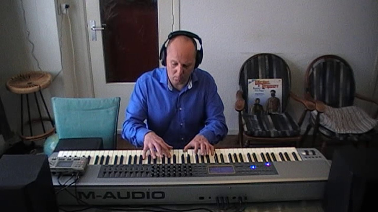 Michael Strogoff Michael Strogoff