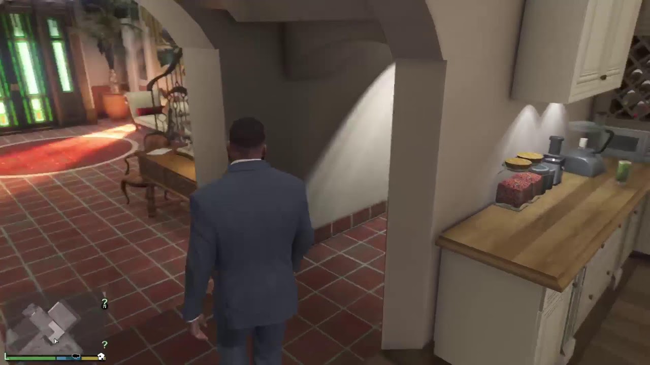 I'm going playing Gta 5 story mod&😶🤗😚😁🤫🤔🙃   🤣🤣🤫🤫🫠😇  😇😝😶😏😩😒🙂🙃🤣🤣🤣🤣🤣🤣🤣