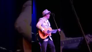 Ron Sexsmith - West Gwillimbury