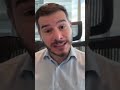Como funciona o esquema de polarização nessa eleição?