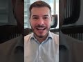 Como funciona o esquema de polarização nessa eleição?