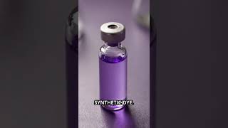 The Accidental Discovery That Changed Color Forever