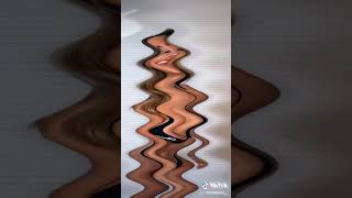 ⁣hot girls | hot tik tok #hot #porn