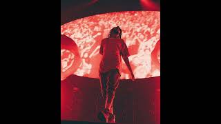 J Cole X Isaiah Rashad X Neosoul type beat - ''Flames in me''