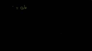 007 combining errors   part 2