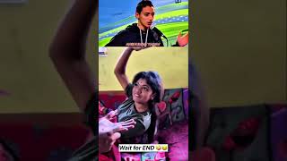 Try Not To Laugh 😂|| Part 30 #funny #comedy #viral #shorts ll