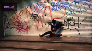 La Aventura Borracha Del Porno